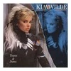 Vinilinė plokštelė Kim Wilde - Teases - Dares