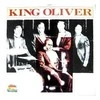 Vinilinė plokštelė King Oliver - King Oliver