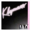 Vinilinė plokštelė Klymaxx ‎– Klymaxx