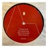 Vinilinė plokštelė Knimes Acoustic Group – Adventures In Improvised Music