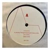 Vinilinė plokštelė Knimes Acoustic Group – Adventures In Improvised Music