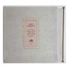 Vinilinė plokštelė Kreisler, Rupp ‎– VII Pièces Brèves