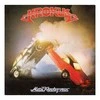 Vinilinė plokštelė Krokus ‎– Metal Rendez-vous
