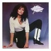 Vinilinė plokštelė La Toya Jackson ‎– My Special Love