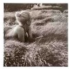 Vinilinė plokštelė Lady Gaga – Joanne