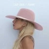 Vinilinė plokštelė Lady Gaga – Joanne