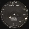 Vinilinė plokštelė Lady Gaga – Joanne