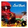 Vinilinė plokštelė Laid Back ‎– Play It Straight