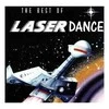 Vinilinė plokštelė Laserdance ‎– The Best Of Laserdance