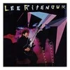 Vinilinė plokštelė Lee Riternour - Banded Together