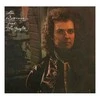 Vinilinė plokštelė Lee Riternour - Feel The Night