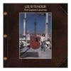 Vinilinė plokštelė Lee Riternour - The Captain's Journey