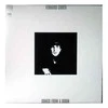 Vinilinė plokštelė Leonard Cohen ‎– Songs From A Room
