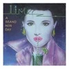 Vinilinė plokštelė Lime ‎– A Brand New Day