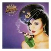 Vinilinė plokštelė Lime ‎– Caroline
