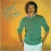 Vinilinė plokštelė Lionel Richie – Lionel Richie