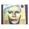 Vinilinė plokštelė Liquid Gold ‎– Liquid Gold