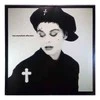 Vinilinė plokštelė Lisa Stanfield - Affection