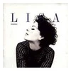 Vinilinė plokštelė Lisa Stansfield ‎– Real Love