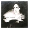 Vinilinė plokštelė Liza Minnelli ‎– Results