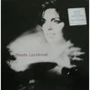Vinilinė plokštelė Liza Minnelli ‎– Results