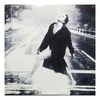 Vinilinė plokštelė Liza Minnelli ‎– Results