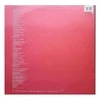 Vinilinė plokštelė Liza Minnelli ‎– Results