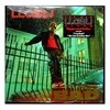 Vinilinė plokštelė L.L. Cool J ‎– Bigger And Deffer (BAD)