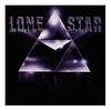 Vinilinė plokštelė Lone Star ‎– Lone Star