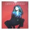 Vinilinė plokštelė Lonnie Gordon ‎– Happenin' All Over Again