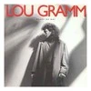 Vinilinė plokštelė Lou Gramm ‎– Ready Or Not