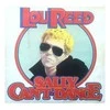 Vinilinė plokštelė Lou Reed ‎– Sally Can't Dance