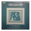 Vinilinė plokštelė Louis Armstrong ‎– Immortal Sessions Volume 1