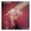 Vinilinė plokštelė Loverboy ‎– Get Lucky