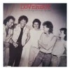 Vinilinė plokštelė Loverboy ‎– Lovin' Every Minute Of It