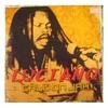Vinilinė plokštelė Luciano ‎– Call On Jah