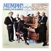 Vinilinė plokštelė Ludwig - The Klassics ‎– Mumph?