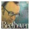 Vinilinė plokštelė Ludwig van Beethoven, Alfred Brendel ‎– Klaviersonaten Piano Sonatas 13, 22, 17 "Der Sturm", "Tempest"