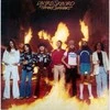 Vinilinė plokštelė Lynyrd Skynyrd – Street Survivors