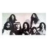 Vinilinė plokštelė Lynyrd Skynyrd – Street Survivors