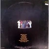 Vinilinė plokštelė Lynyrd Skynyrd – Street Survivors