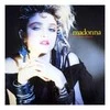 Vinilinė plokštelė Madonna - The First Album