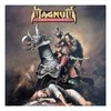 Vinilinė plokštelė Magnum - Anthology