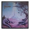 Vinilinė plokštelė Magnum ‎– Chase The Dragon
