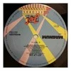 Vinilinė plokštelė Magnum - Marauder