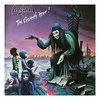 Vinilinė plokštelė Magnum ‎– The Eleventh Hour!
