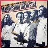 Vinilinė plokštelė Mahavishnu Orchestra – The Best Of The Mahavishnu Orchestra