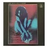 Vinilinė plokštelė Marek Grechuta ‎– Droga Za Widnokres