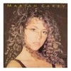 Vinilinė plokštelė Mariah Carey - Marey Carey