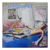 Vinilinė plokštelė Marillion - Fugazi